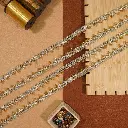 MYB950 LIGHT GOLD.webp