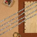 T8025 CHANDI SILVER.webp