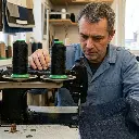 NYLON TWN-0.10mm-5 BLK.webp