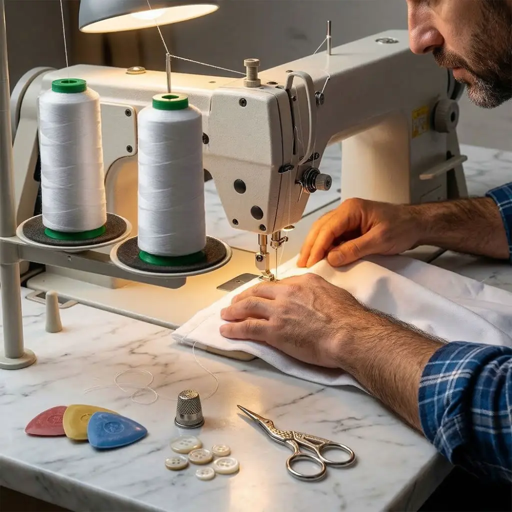 NYLON TWN-0.10mm-2 WHT.webp