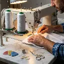 NYLON TWN-0.10mm-2 WHT.webp