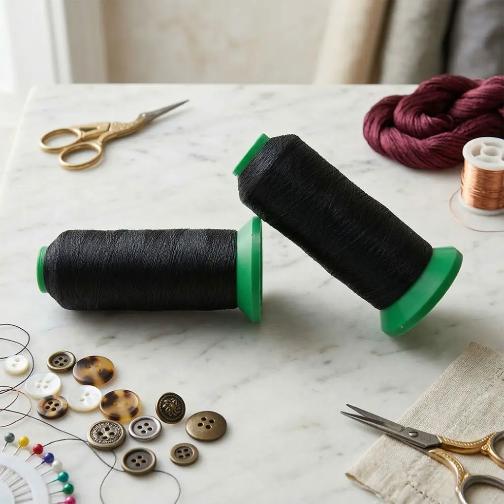 NYLON TWN-0.10mm-6 BLK.webp