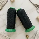 NYLON TWN-0.10mm-4 BLK.webp