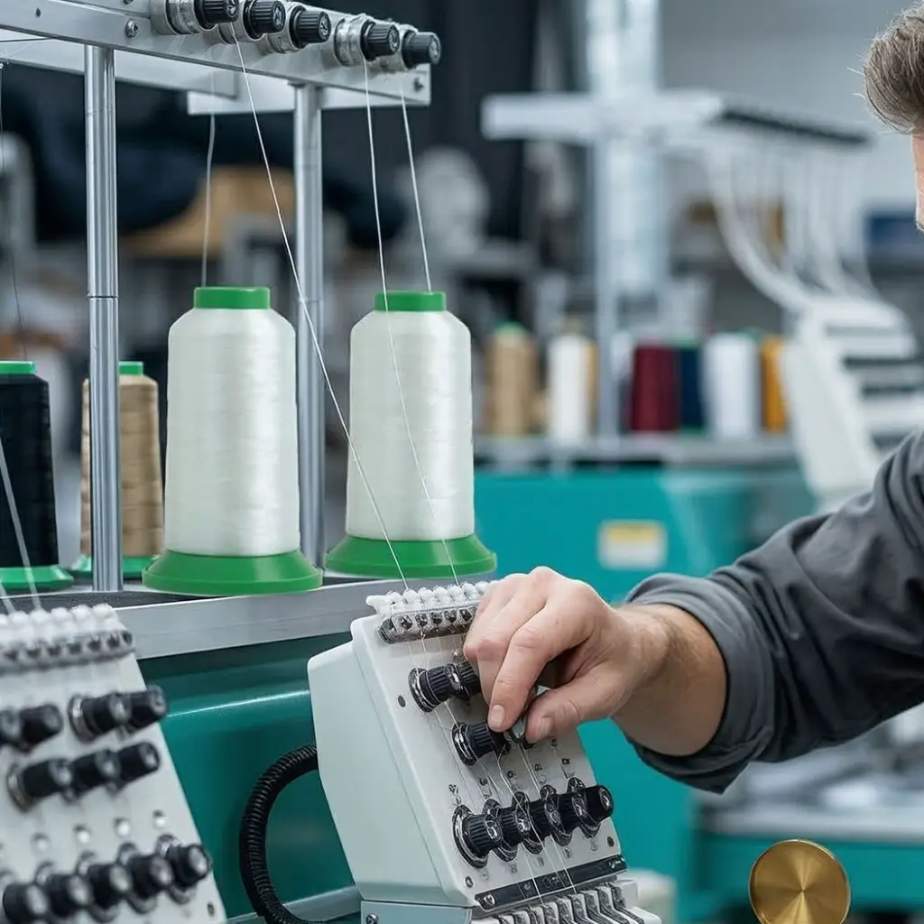 NYLON TWN-0.10mm-3 WHT.webp