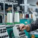 NYLON TWN-0.10mm-3 WHT.webp