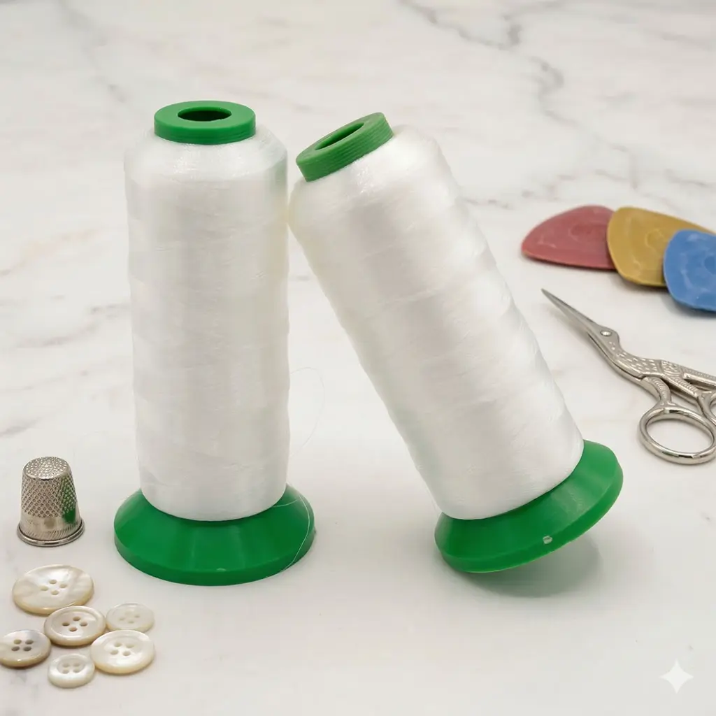 NYLON TWN-0.10mm-1 WHT.webp