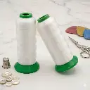 NYLON TWN-0.10mm-1 WHT.webp