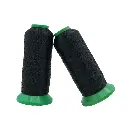 NYLON TWN-0.10mm-2 BLK.webp