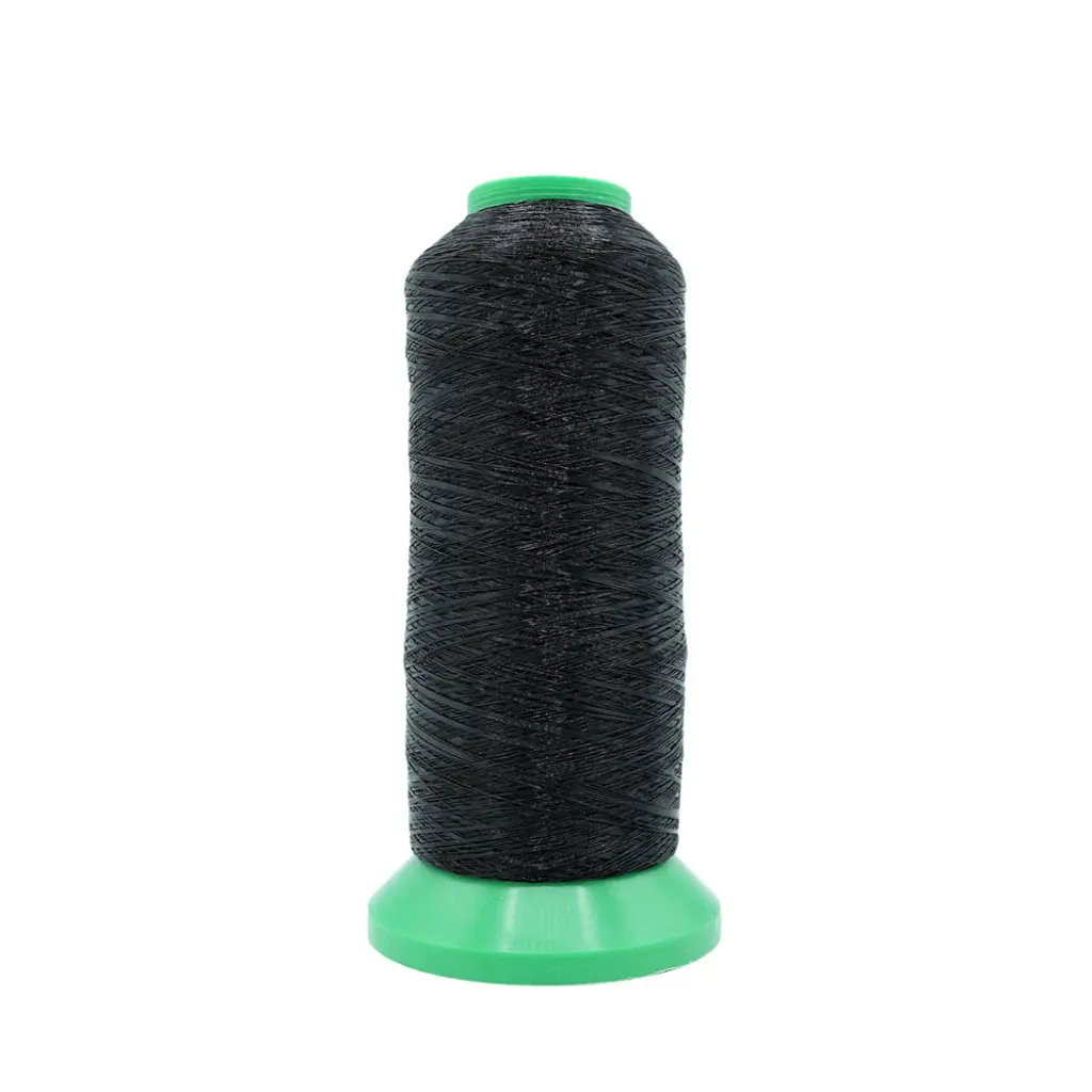 NYLON TWN-0.10mm BLK.webp