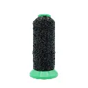NYLON TWN-0.10mm BLK.webp