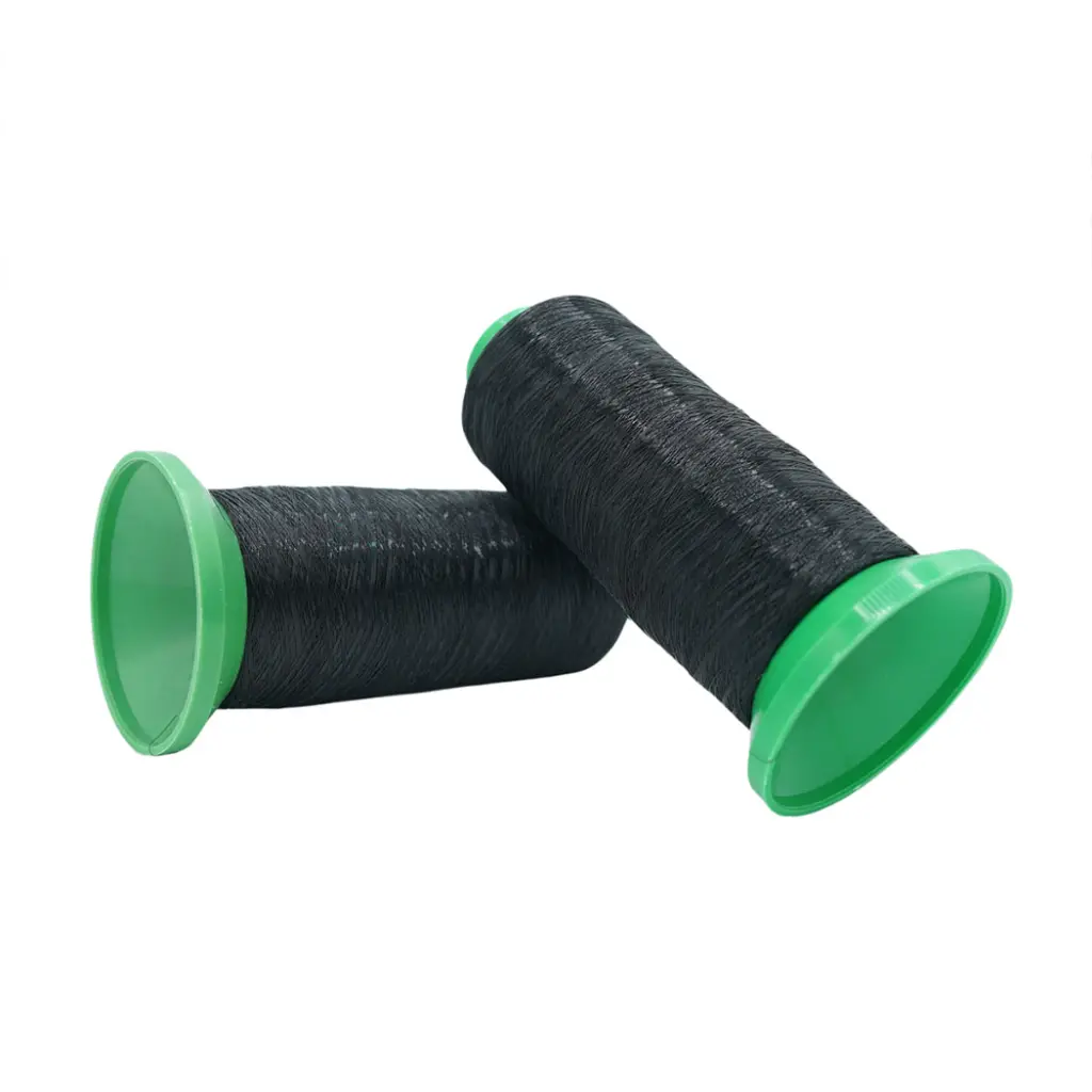 NYLON TWN-0.10mm-3 BLK.webp