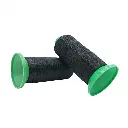 NYLON TWN-0.10mm-3 BLK.webp