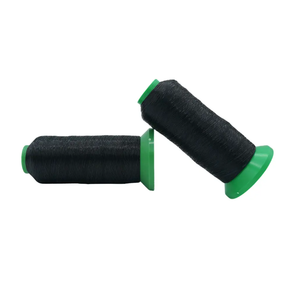 NYLON TWN-0.10mm-1 BLK.webp