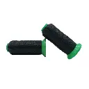 NYLON TWN-0.10mm-1 BLK.webp