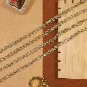 T8025 LIGHT GOLD.webp