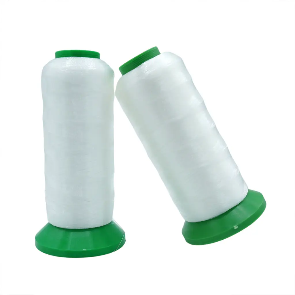 NYLON TWN-0.10mm-4 WHT.webp