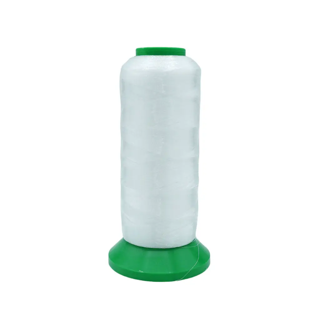 NYLON TWN-0.10mm WHT.webp