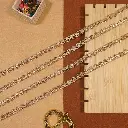 T8025 ROSE GOLD.webp