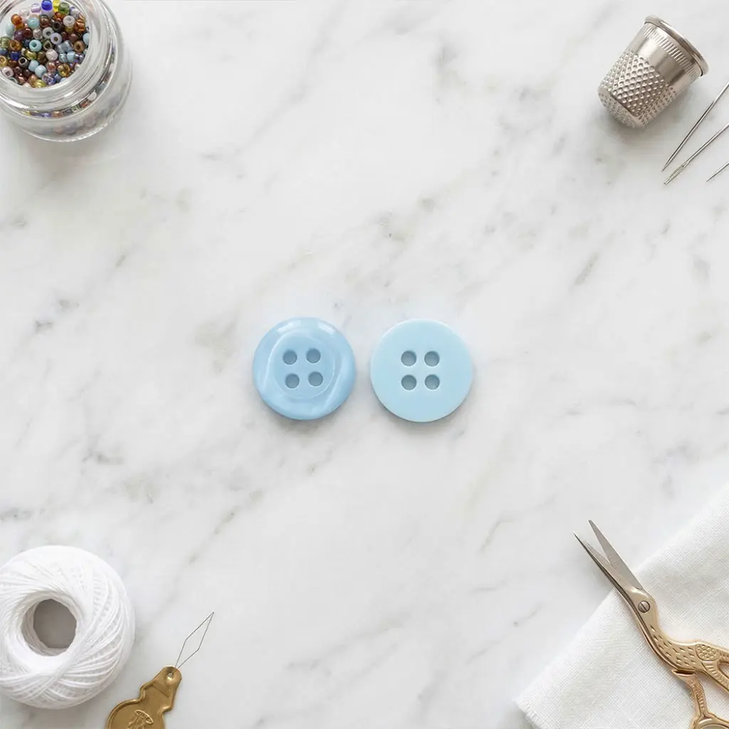 6622-0010-2 SKY BLUE.webp