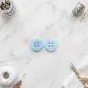 6622-0010-2 SKY BLUE.webp