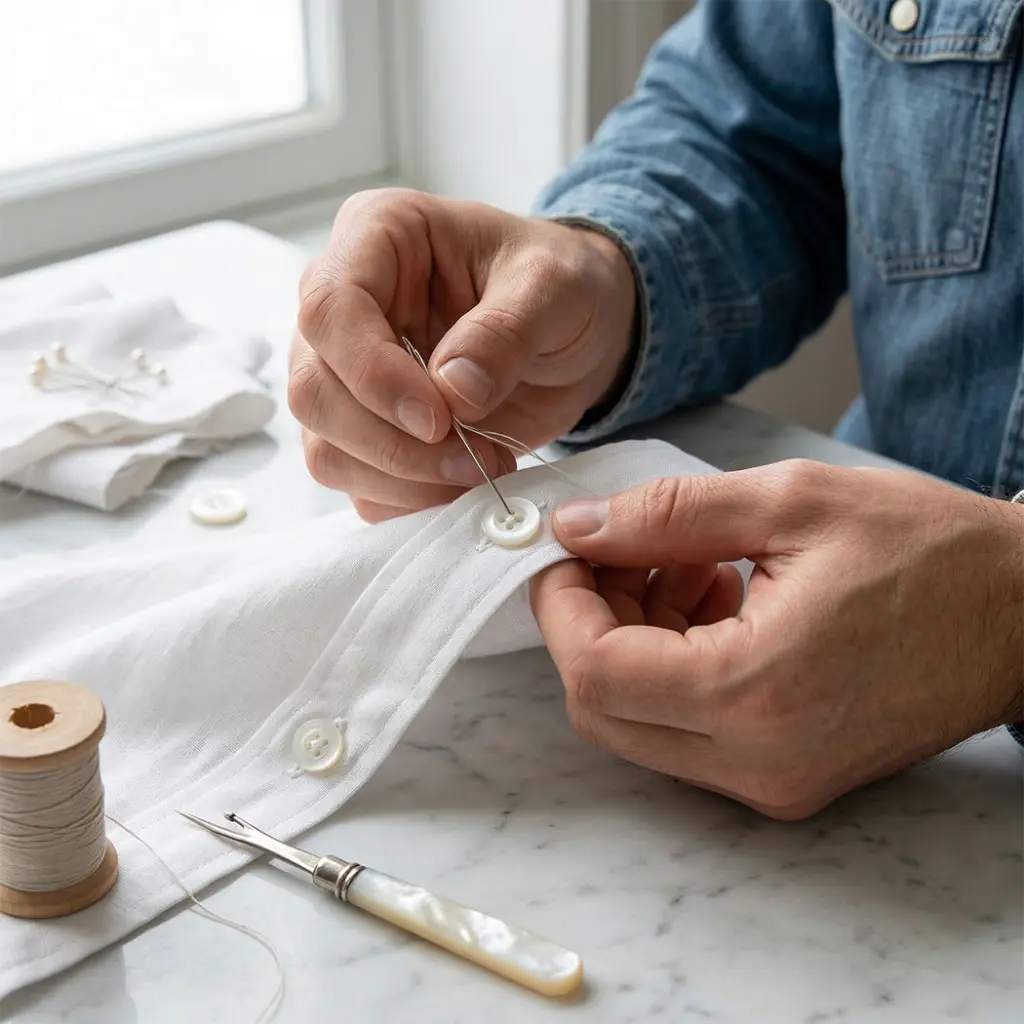 6622-0227C OFF WHT MOP-4.webp