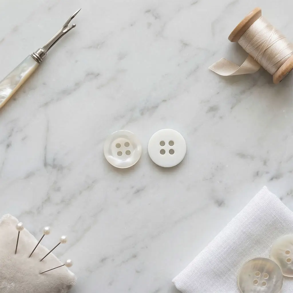 6622-0227C OFF WHT MOP-2.webp