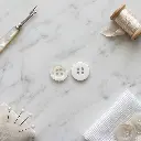 6622-0227C OFF WHT MOP-2.webp