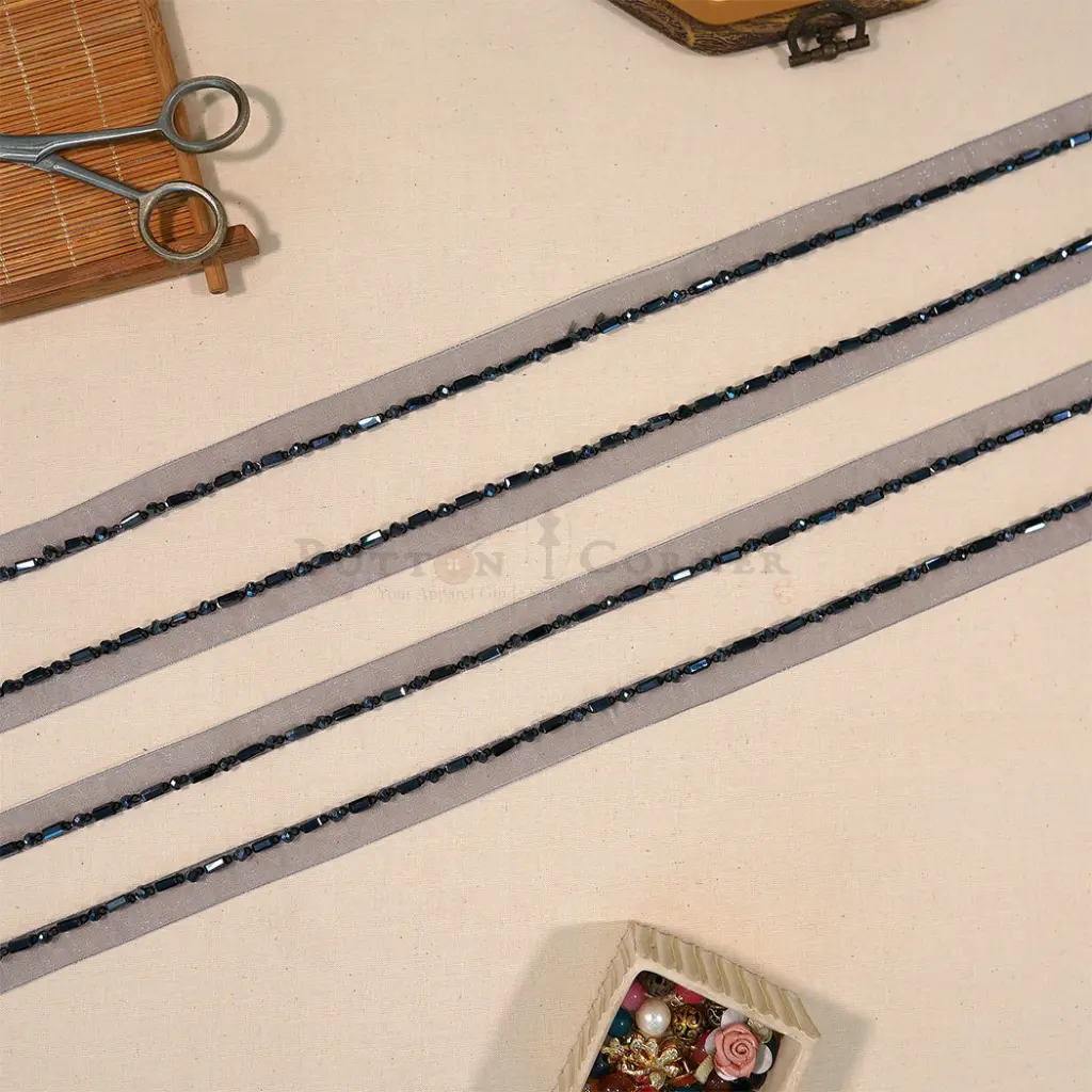 MYB957 DARK INDIGO.webp