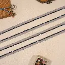 MYB957 DARK INDIGO.webp