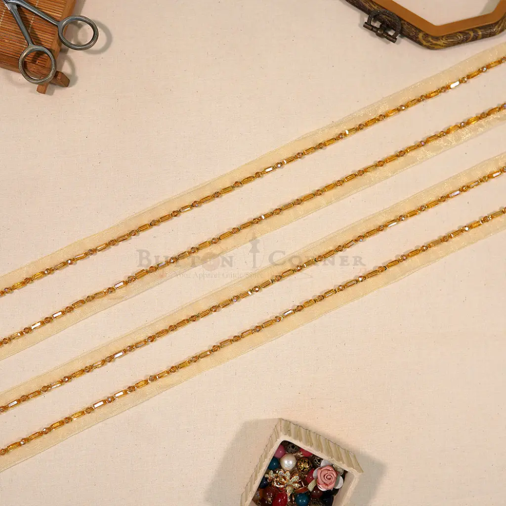 MYB957 SUNFLOWER.webp