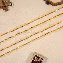 MYB957 SUNFLOWER.webp