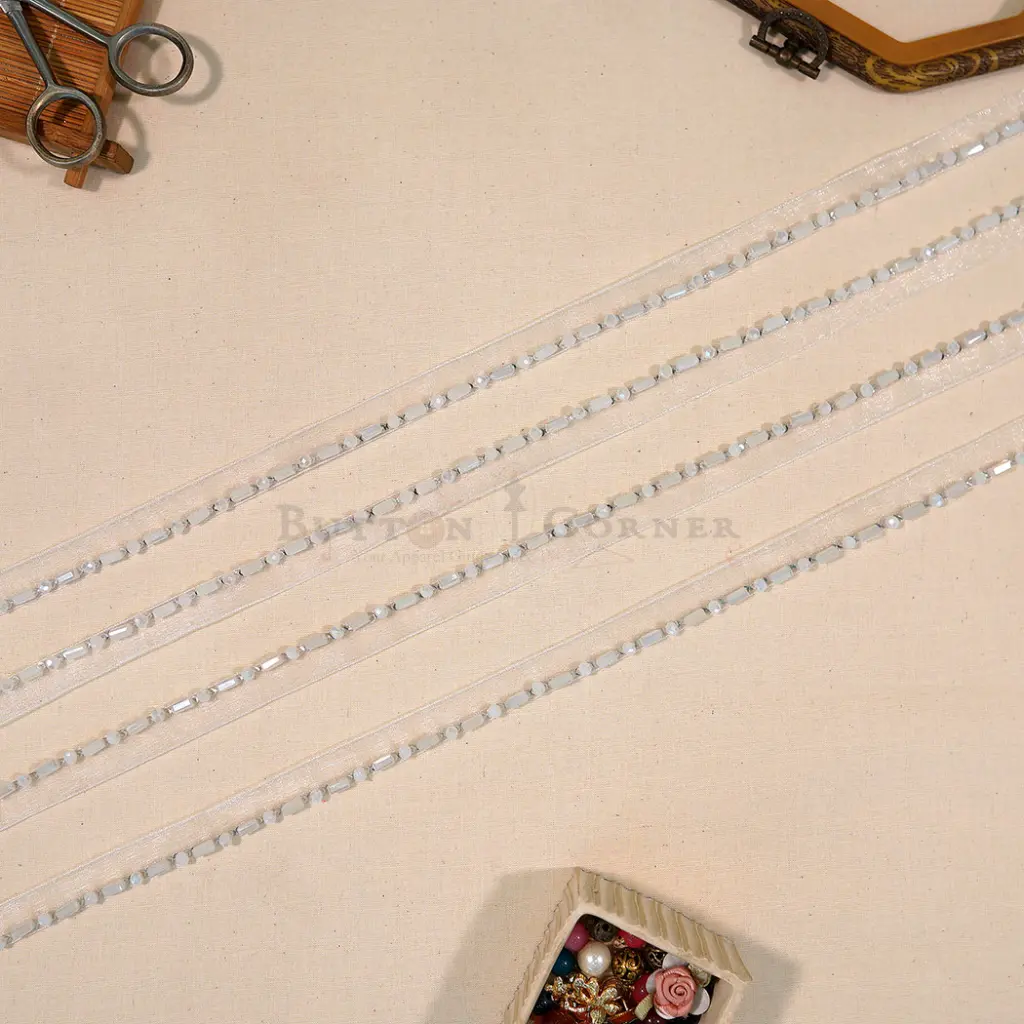 MYB957 WHITE OPAL.webp