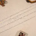 MYB957 WHITE OPAL.webp