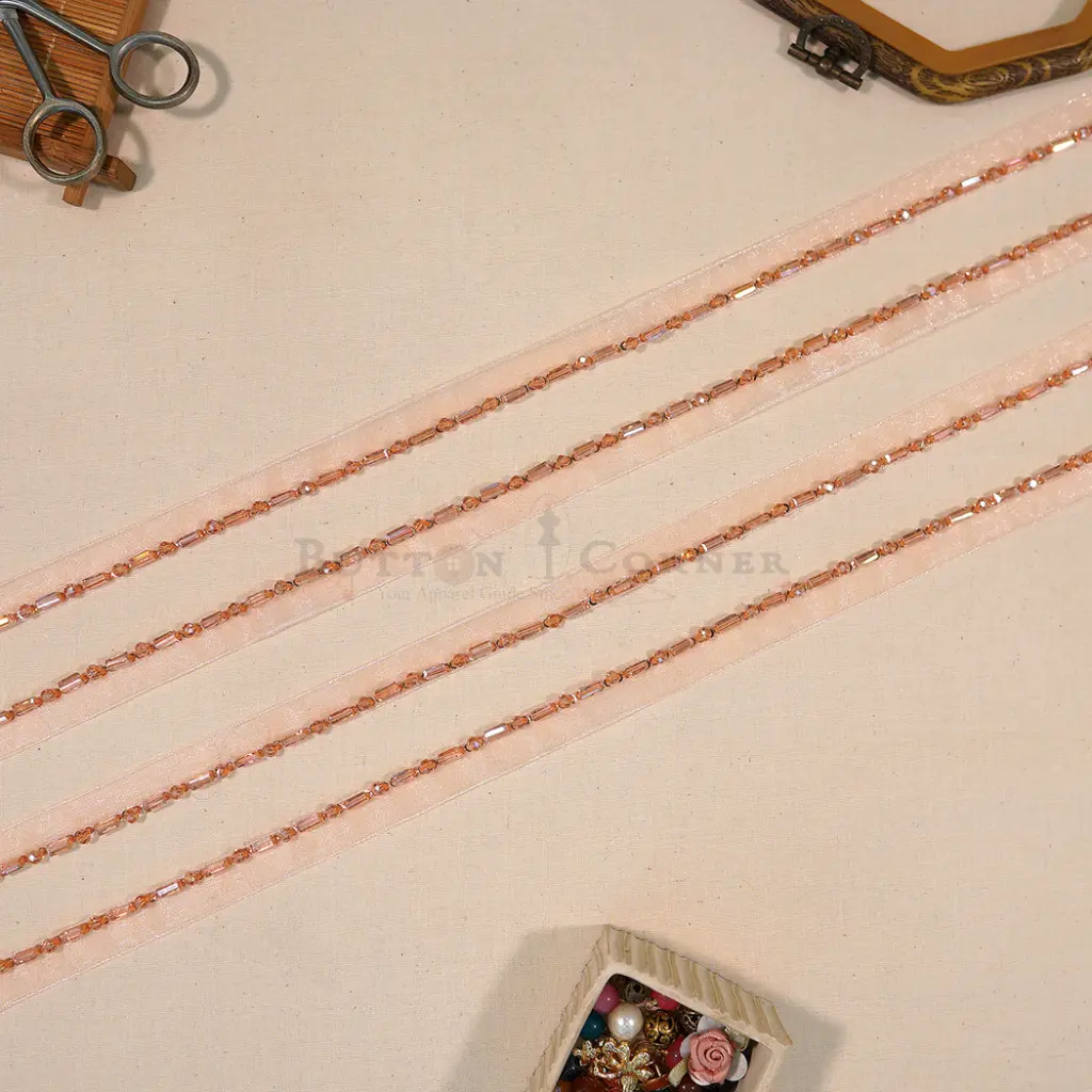 MYB957 LIGHT PEACH.webp