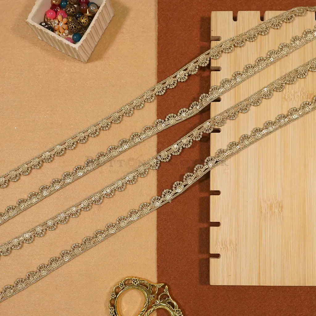 T8025 BANARSI GOLD.webp