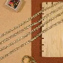 T8025 BANARSI GOLD.webp