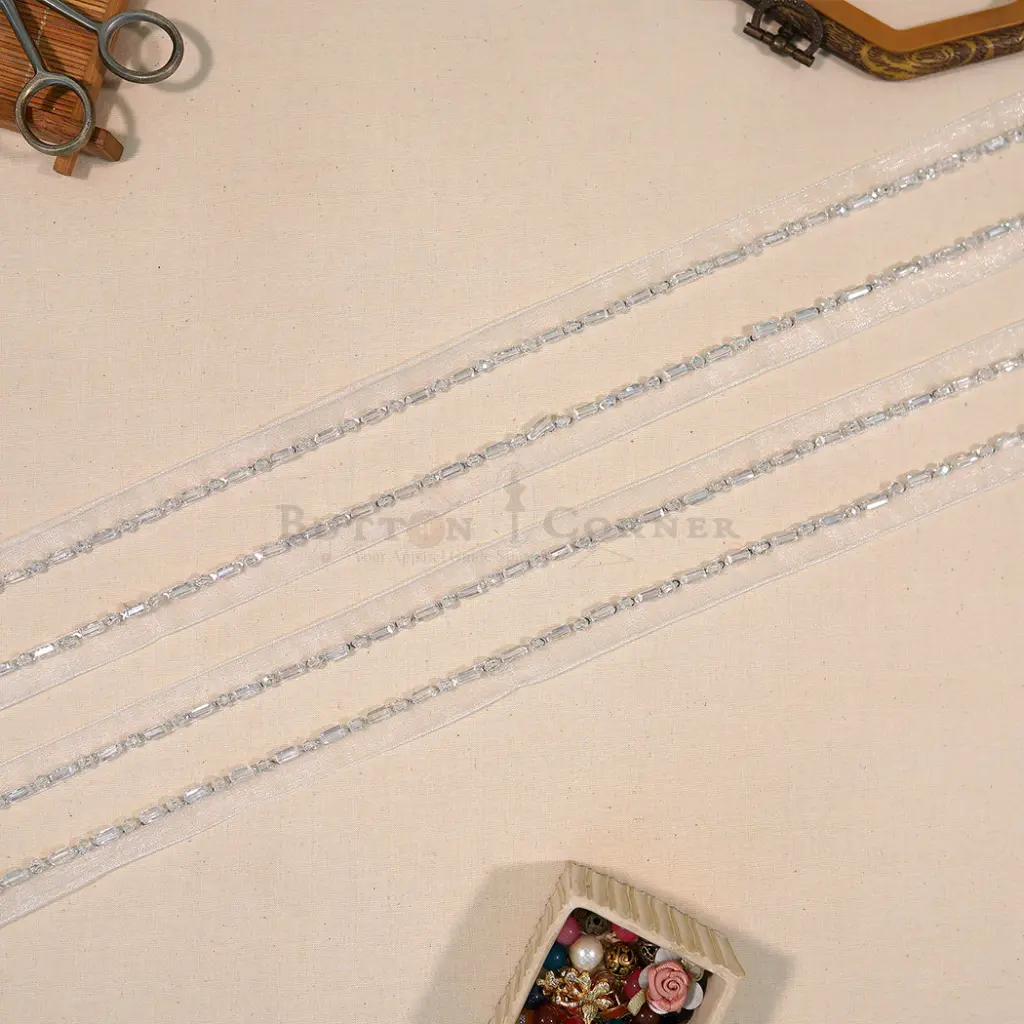 MYB957 CRYSTAL WHT.webp