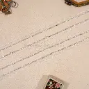 MYB957 CRYSTAL WHT.webp