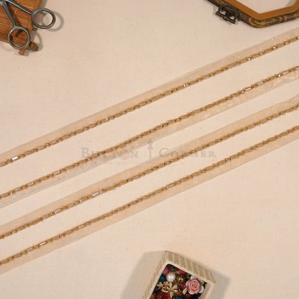 MYB957 CSTL BLOND FLARE.webp