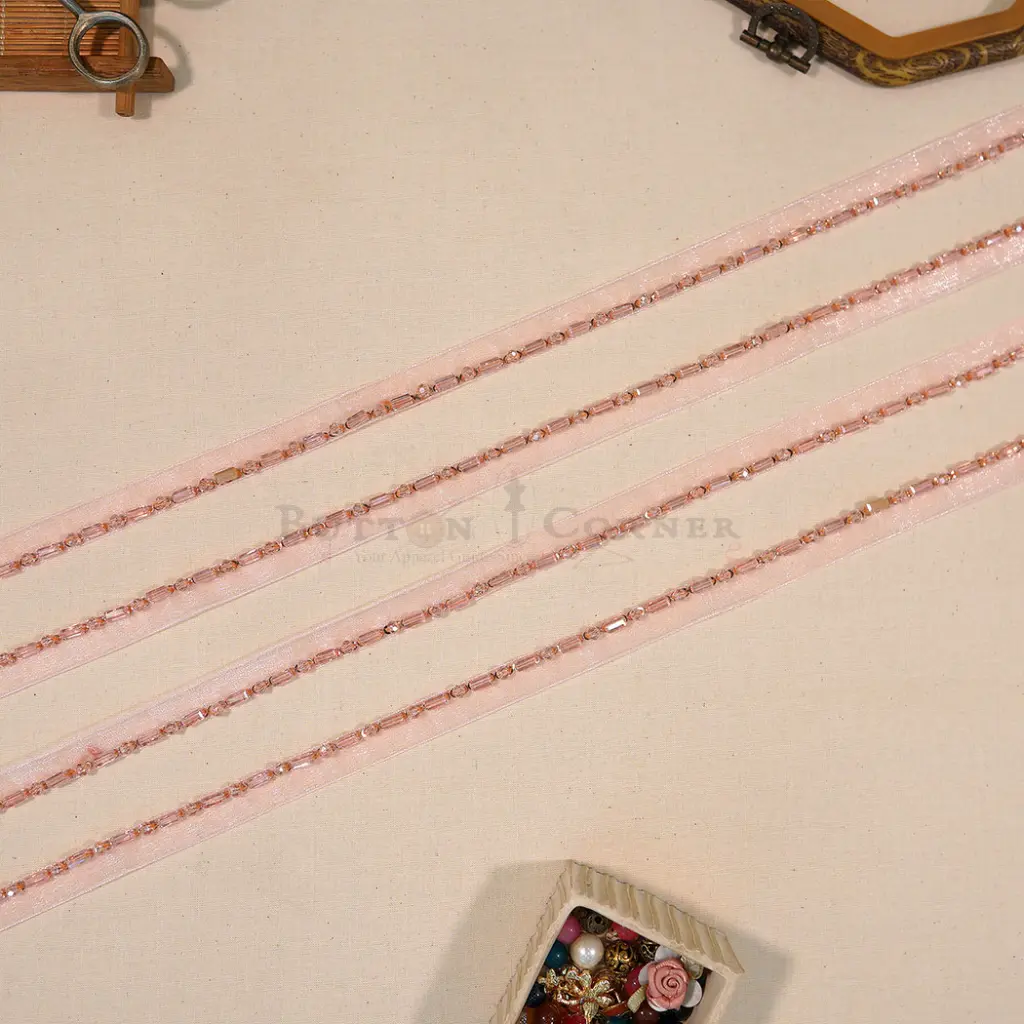 MYB957 ROSALINE.webp