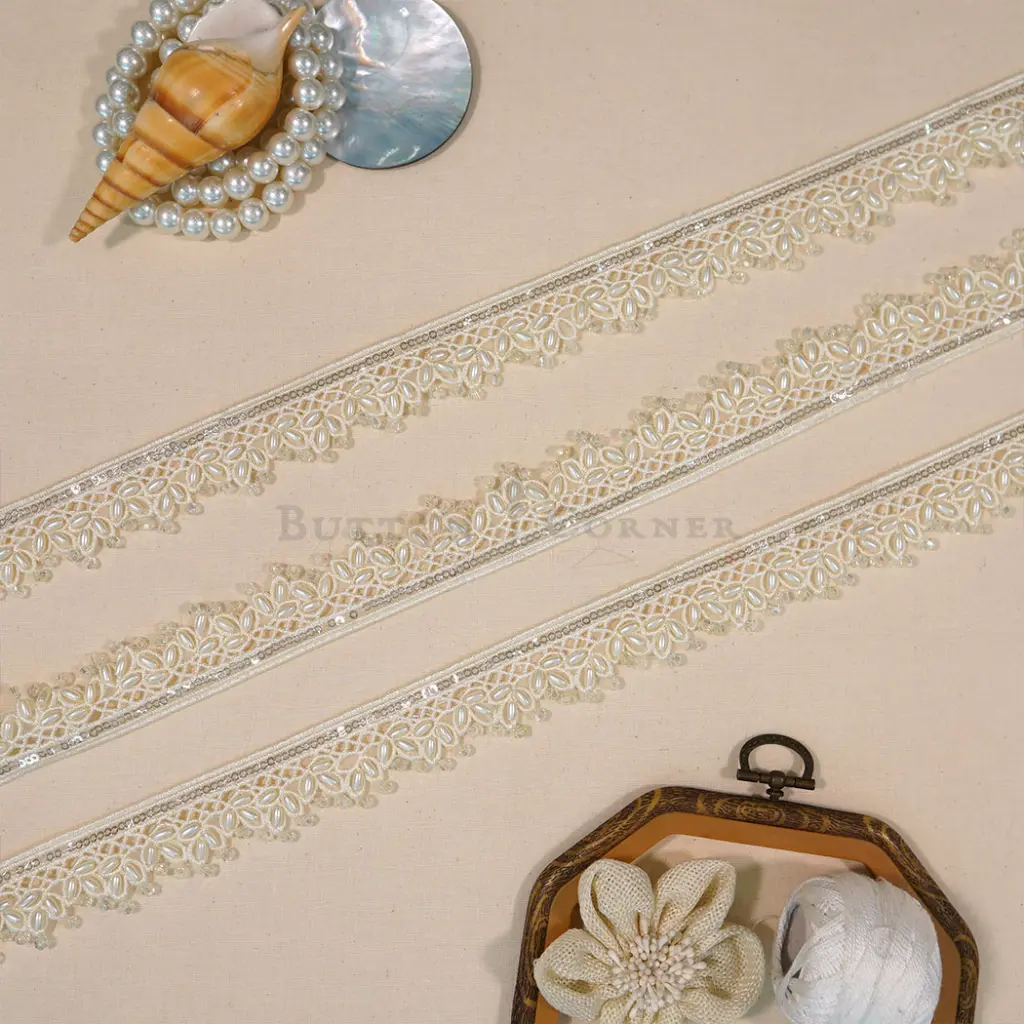 AA-008 OFF WHITE.webp