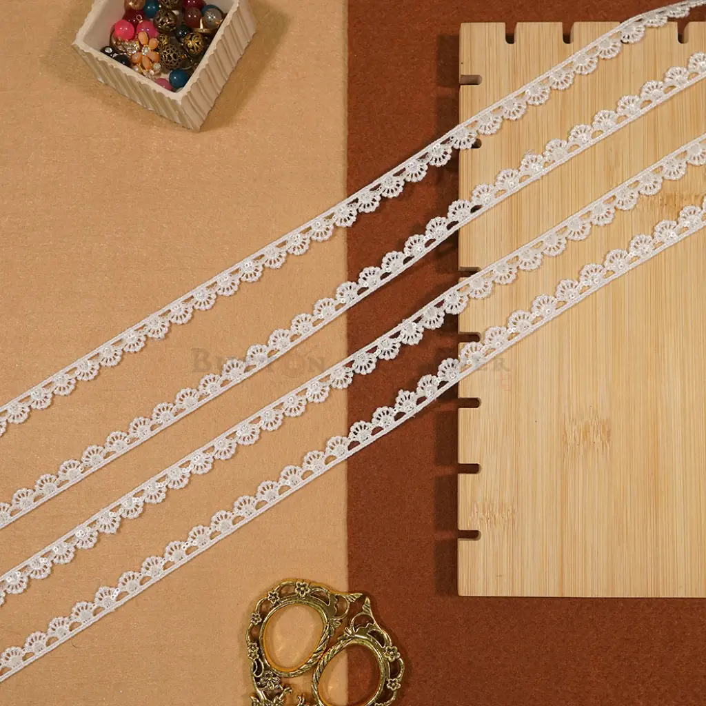 T8025 WHITE MULTI.webp