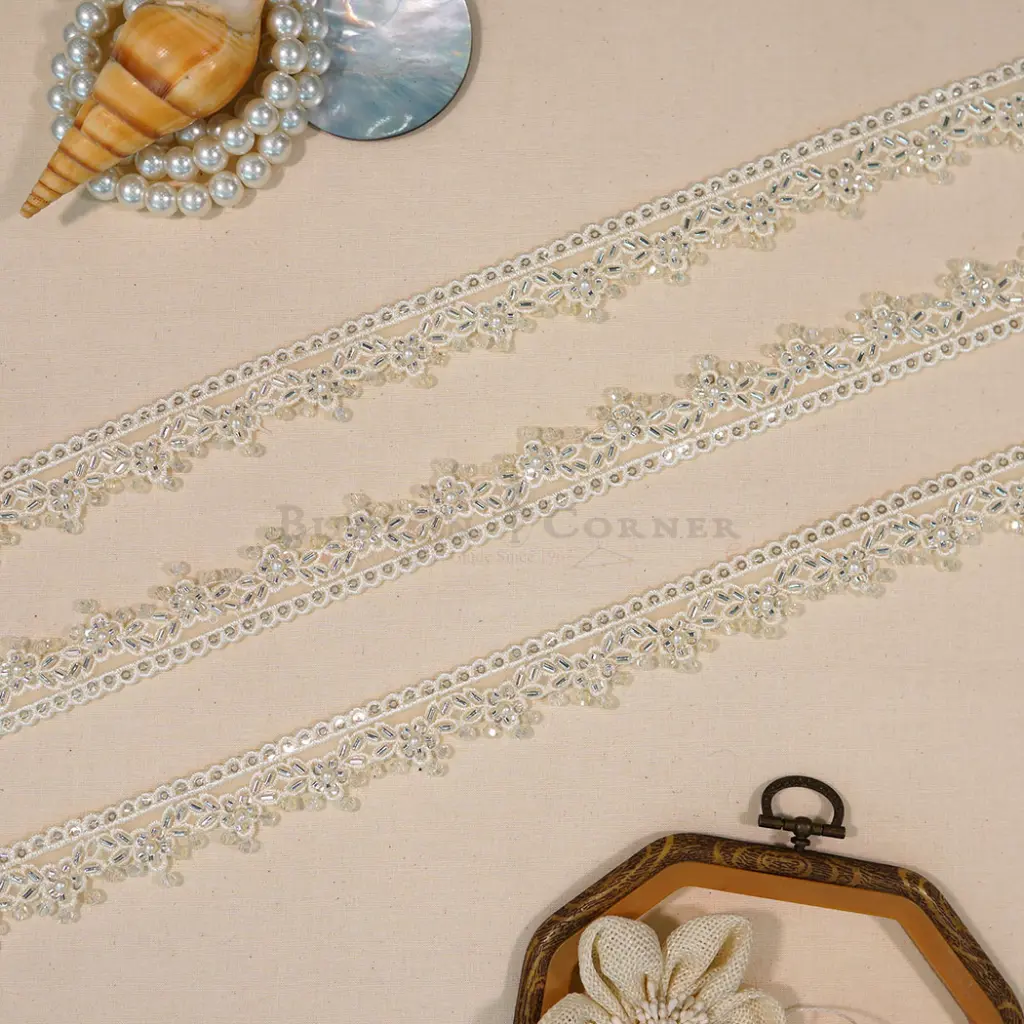 AA-009 OFF WHITE.webp