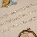 AA-009 OFF WHITE.webp