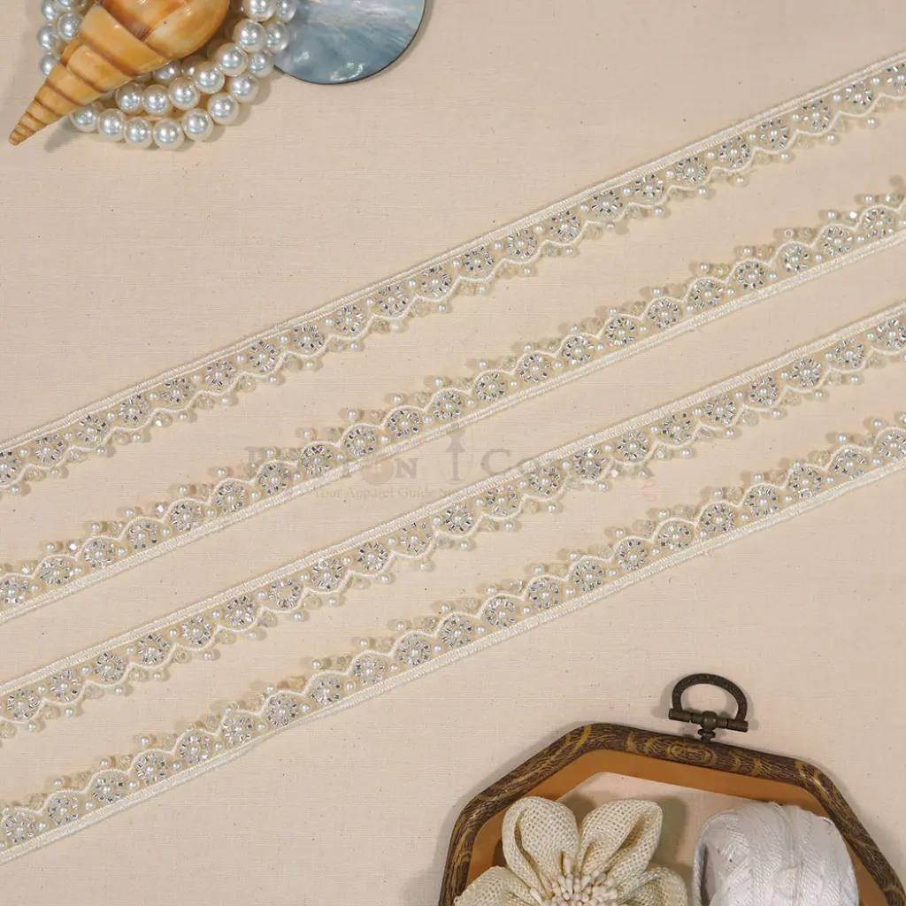 AA-010 OFF WHITE.webp