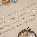 AA-010 OFF WHITE.webp