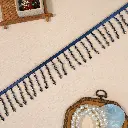 CDJL94 MULTI NY BLUE.webp