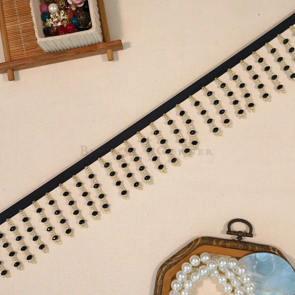 CDJL94 BLACK GOLD.webp