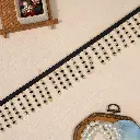 CDJL94 BLACK GOLD.webp