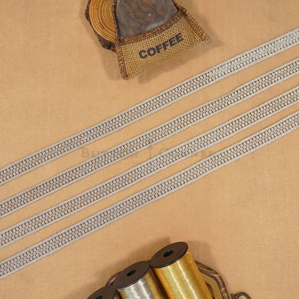 FANL1763 CHANDI.webp